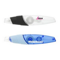 Pen Style Correction Tape (Direct Import - 10 Weeks Ocean)